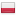 gvarant.pl hosted country